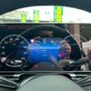 mercedes-benz s-class 2023 -MERCEDES-BENZ 【名古屋 307ﾆ6318】--Benz S Class 5AA-223163--W1K2231632A121880---MERCEDES-BENZ 【名古屋 307ﾆ6318】--Benz S Class 5AA-223163--W1K2231632A121880- image 20