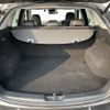 mazda cx-5 2018 -MAZDA--CX-5 3DA-KF2P--KF2P-201887---MAZDA--CX-5 3DA-KF2P--KF2P-201887- image 12