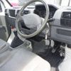 mitsubishi minicab-truck 2005 -MITSUBISHI 【山口 483ｱ112】--Minicab Truck U61T--U61T-1010283---MITSUBISHI 【山口 483ｱ112】--Minicab Truck U61T--U61T-1010283- image 4