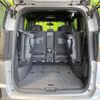 nissan serena 2018 quick_quick_GFC27_GFC27-077516 image 12