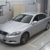 lexus gs 2008 -LEXUS 【富山 331ｻ2818】--Lexus GS DAA-GWS191--GWS191-5014921---LEXUS 【富山 331ｻ2818】--Lexus GS DAA-GWS191--GWS191-5014921- image 1