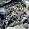 mazda bongo-truck 2018 CFJ1523923 image 28
