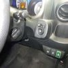 honda fit 2011 -HONDA 【水戸 502ﾒ7162】--Fit GP1-1065746---HONDA 【水戸 502ﾒ7162】--Fit GP1-1065746- image 8