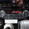 mitsubishi delica-d5 2024 CFJ1739430 image 24