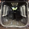 toyota vellfire 2024 CFJ1713948 image 11