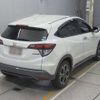 honda vezel 2017 -HONDA--VEZEL DAA-RU3--RU3-1265552---HONDA--VEZEL DAA-RU3--RU3-1265552- image 2