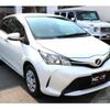 toyota vitz 2015 quick_quick_DBA-NSP130_NSP130-2205252 image 4