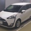 toyota sienta 2016 -TOYOTA 【湘南 530ﾒ2330】--Sienta DAA-NHP170G--NHP170-7068553---TOYOTA 【湘南 530ﾒ2330】--Sienta DAA-NHP170G--NHP170-7068553- image 1