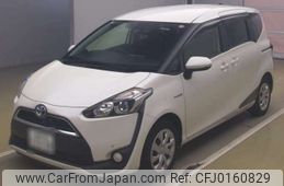 toyota sienta 2016 -TOYOTA 【湘南 530ﾒ2330】--Sienta DAA-NHP170G--NHP170-7068553---TOYOTA 【湘南 530ﾒ2330】--Sienta DAA-NHP170G--NHP170-7068553-