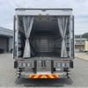 hino ranger 2017 quick_quick_2KG-FD2ABG_FD2AB-100910 image 17