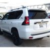 toyota land-cruiser-prado 2022 -TOYOTA--Land Cruiser Prado 3BA-TRJ150W--TRJ150-0146669---TOYOTA--Land Cruiser Prado 3BA-TRJ150W--TRJ150-0146669- image 5