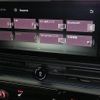 nissan serena 2023 -NISSAN--Serena 6AA-GFC28--GFC28-040842---NISSAN--Serena 6AA-GFC28--GFC28-040842- image 19