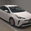 toyota prius 2021 -TOYOTA--Prius 6AA-ZVW51--ZVW51-6216957---TOYOTA--Prius 6AA-ZVW51--ZVW51-6216957- image 5