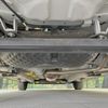 daihatsu move-canbus 2022 CFJ1750820 image 6