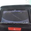 honda n-box 2015 -HONDA--N BOX DBA-JF1--JF1-2401675---HONDA--N BOX DBA-JF1--JF1-2401675- image 4
