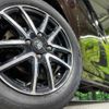 nissan dayz-roox 2015 quick_quick_B21A_B21A-0099659 image 14
