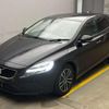 volvo v40 2020 quick_quick_DBA-MB4154T_YV1MV2920K2606879 image 13