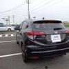 honda vezel 2014 quick_quick_DAA-RU3_RU3-1003516 image 9