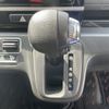suzuki wagon-r 2017 -SUZUKI--Wagon R DAA-MH55S--MH55S-704413---SUZUKI--Wagon R DAA-MH55S--MH55S-704413- image 28