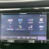 nissan x-trail 2016 quick_quick_HNT32_HNT32-114909 image 12