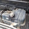 isuzu forward 2007 CFJ1582633 image 33