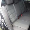 volkswagen golf 2011 -VOLKSWAGEN--VW Golf DBA-1KCAX--WVWZZZ1KZBW117679---VOLKSWAGEN--VW Golf DBA-1KCAX--WVWZZZ1KZBW117679- image 5