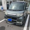 daihatsu tanto 2010 CFJ1681623 image 3