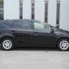 toyota prius-α 2012 -TOYOTA 【名変中 】--Prius α ZVW40W--3013990---TOYOTA 【名変中 】--Prius α ZVW40W--3013990- image 24