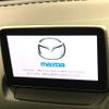 mazda demio 2020 CFJ1802926 image 3