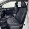 nissan x-trail 2016 -NISSAN--X-Trail DBA-NT32--NT32-051619---NISSAN--X-Trail DBA-NT32--NT32-051619- image 12