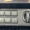 toyota land-cruiser-prado 2020 -TOYOTA--Land Cruiser Prado 3DA-GDJ150W--GDJ150-0053690---TOYOTA--Land Cruiser Prado 3DA-GDJ150W--GDJ150-0053690- image 21