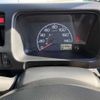 honda acty-truck 2019 -HONDA--Acty Truck EBD-HA9--HA9-1410700---HONDA--Acty Truck EBD-HA9--HA9-1410700- image 7