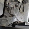 mitsubishi-fuso rosa-bus 1999 CFJ6672926 image 24