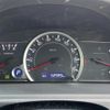 toyota voxy 2014 -TOYOTA--Voxy DBA-ZRR85W--ZRR85-0013503---TOYOTA--Voxy DBA-ZRR85W--ZRR85-0013503- image 14