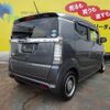 honda n-box-slash 2014 CFJ1849055 image 2
