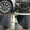 subaru outback 2015 CFJ1619201 image 4