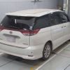 toyota estima 2011 -TOYOTA--Estima ACR50W-0128996---TOYOTA--Estima ACR50W-0128996- image 2