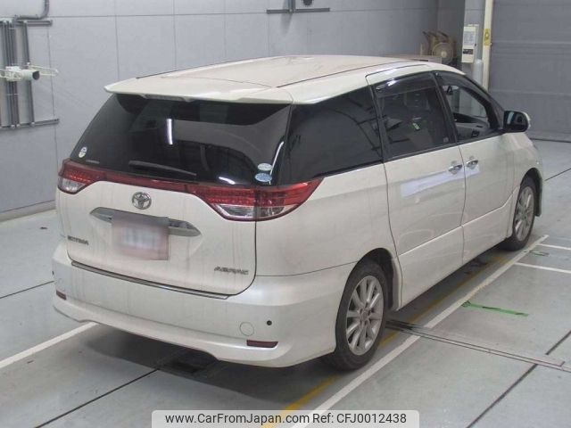 toyota estima 2011 -TOYOTA--Estima ACR50W-0128996---TOYOTA--Estima ACR50W-0128996- image 2