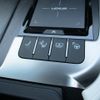 lexus ls 2021 CFJ1539228 image 23