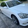toyota crown 2007 -TOYOTA--Crown DBA-GRS180--GRS180-0077270---TOYOTA--Crown DBA-GRS180--GRS180-0077270- image 3