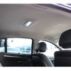 bmw 5-series 2017 -BMW--BMW 5 Series DBA-XG28--WBA5A52020G390407---BMW--BMW 5 Series DBA-XG28--WBA5A52020G390407- image 21