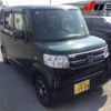 honda n-box 2017 -HONDA 【三重 582ｾ1599】--N BOX JF1-1944925---HONDA 【三重 582ｾ1599】--N BOX JF1-1944925- image 1