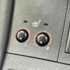 lexus ct 2014 quick_quick_ZWA10_ZWA10-2218818 image 6