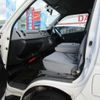 toyota hiace-van 2006 -TOYOTA--Hiace Van CBF-TRH200K--TRH200-0046347---TOYOTA--Hiace Van CBF-TRH200K--TRH200-0046347- image 4