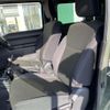 suzuki jimny-sierra 2021 -SUZUKI--Jimny Sierra 3BA-JB74W--JB74W-150746---SUZUKI--Jimny Sierra 3BA-JB74W--JB74W-150746- image 14