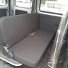 daihatsu hijet-van 2020 CFJ1777277 image 4