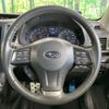 subaru outback 2014 -SUBARU--Legacy OutBack DBA-BRM--BRM-032360---SUBARU--Legacy OutBack DBA-BRM--BRM-032360- image 12