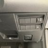 toyota yaris 2023 YAMAKATSU_KSP210-0088798 image 18