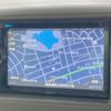 suzuki spacia 2015 CFJ1701918 image 20