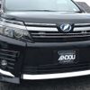 toyota voxy 2017 -TOYOTA--Voxy DAA-ZWR80W--ZWR80-0235911---TOYOTA--Voxy DAA-ZWR80W--ZWR80-0235911- image 6